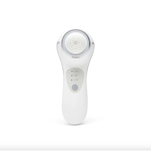 EPIONE Skin Care SonicTouch - Picture 4 of 11